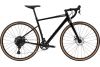 Rower gravel Cannondale Topstone 4 + GRATIS Licznik w 100% gotowy