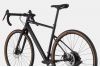 Rower gravel Cannondale Topstone 4 w 100% gotowy do jazdy + GRATIS