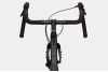 Rower gravel Cannondale Topstone 4 w 100% gotowy do jazdy + GRATIS