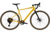 Rower gravel Cannondale Topstone 4 + GRATIS Licznik w 100% gotowy