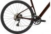 Rower gravel Cannondale Topstone Carbon 2 w 100% złożony i gotowy do jazdy