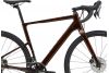 Rower gravel Cannondale Topstone Carbon 2 w 100% złożony i gotowy do jazdy