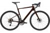 Rower gravel Cannondale Topstone Carbon 2 w 100% złożony i gotowy do jazdy