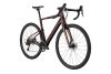 Rower gravel Cannondale Topstone Carbon 2 w 100% złożony i gotowy do jazdy