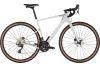 Rower gravel Cannondale Topstone Carbon 2 L