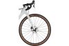 Rower gravel Cannondale Topstone Carbon 2 L 1