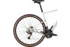 Rower gravel Cannondale Topstone Carbon 2 L 2