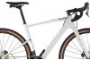 Rower gravel Cannondale Topstone Carbon 2 L 3