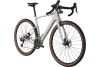 Rower gravel Cannondale Topstone Carbon 2 L 4