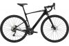 Rower gravel Cannondale Topstone Carbon 3 GRX w 100% gotowy