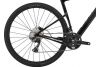 Rower gravel Cannondale Topstone Carbon 3 GRX w 100% gotowy
