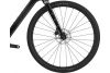 Rower gravel Cannondale Topstone Carbon 3 GRX w 100% gotowy