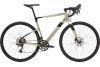 Rower gravel Cannondale Topstone Carbon 4 GRX 800 + GRATIS