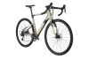 Rower gravel Cannondale Topstone Carbon 4 GRX 800 + GRATIS