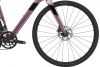 Rower gravel damski Cannondale Topstone Carbon 4 Womens 2021