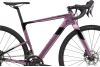 Rower gravel damski Cannondale Topstone Carbon 4 Womens 2021