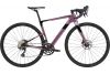Rower gravel damski Cannondale Topstone Carbon 4 Womens 2021