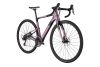 Rower gravel damski Cannondale Topstone Carbon 4 Womens 2021