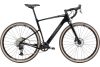 Rower Gravel Topstone Carbon Apex 1