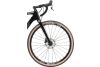 Rower Gravel Topstone Carbon Apex 1  2
