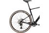Rower Gravel Topstone Carbon Apex 1  3