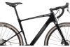 Rower Gravel Topstone Carbon Apex 1  4