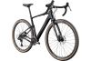 Rower Gravel Topstone Carbon Apex 1  4