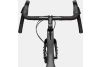Rower Gravel Topstone Carbon Apex 1  4