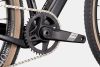 Rower Gravel Topstone Carbon Apex 1  5