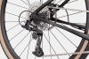 Rower Gravel Topstone Carbon Apex 1  6