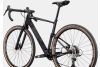 Rower Gravel Topstone Carbon Apex 1 8