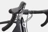 Rower Gravel Topstone Carbon Apex 1 9