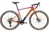 Rower Gravel Topstone Carbon Apex 1 10