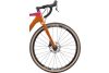 Rower Gravel Topstone Carbon Apex 1 11