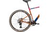 Rower Gravel Topstone Carbon Apex 1  12