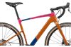 Rower Gravel Topstone Carbon Apex 1  13