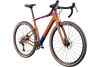 Rower Gravel Topstone Carbon Apex 1  14