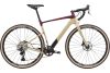 Rower Gravel Topstone Carbon Apex 1  15