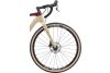 Rower Gravel Topstone Carbon Apex 1  16