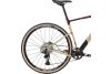 Rower Gravel Topstone Carbon Apex 1 17