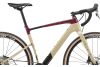 Rower Gravel Topstone Carbon Apex 1  18
