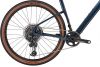 Rower gravel Cannondale Topstone Carbon Lefty 1 2021