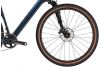 Rower gravel Cannondale Topstone Carbon Lefty 1 2021