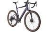 Rower gravel Cannondale Topstone Carbon Lefty 1 2021