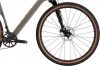 Rower gravel Cannondale Topstone Carbon Lefty 3