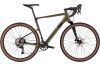 Rower gravel Cannondale Topstone Carbon Lefty 3