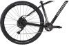 Rower górski Cannondale Trail 5 29 - w 100% gotowy do jazdy