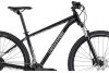 Rower górski Cannondale Trail 5 29 - w 100% gotowy do jazdy