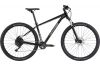 Rower górski Cannondale Trail 5 29 - w 100% gotowy do jazdy