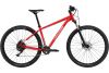 Rower górski Cannondale Trail 5 29 - w 100% gotowy do jazdy